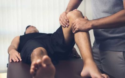 How Do I Choose Between Physio, Chiro and Osteo?