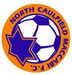North Caulfield Maccabi Football Club