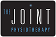 The Joint Physiotherapy